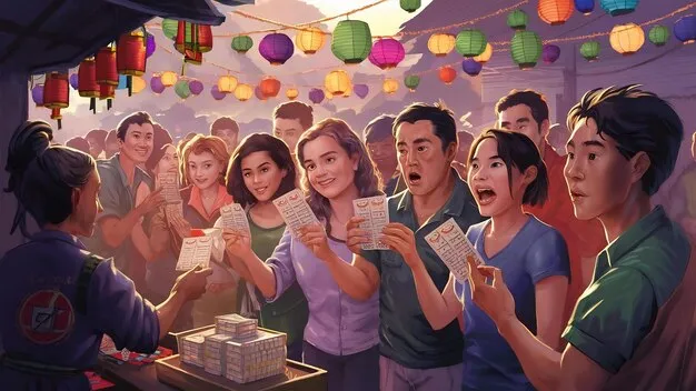 哈希分分彩走势图